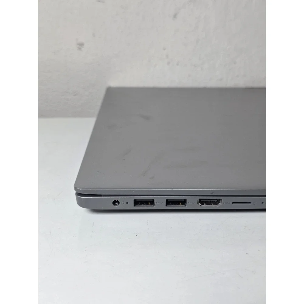 Lenovo Ideapad Slim 1 14AST-05 14